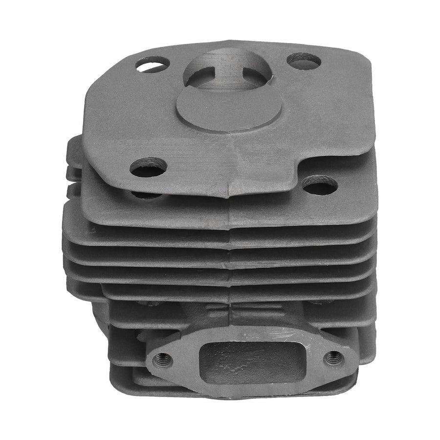 50mm Cylinder Piston Needle Bearing Gasket Kit Chainsaw Accessory Fit for Husqvarna 362 365 371 372 372XP