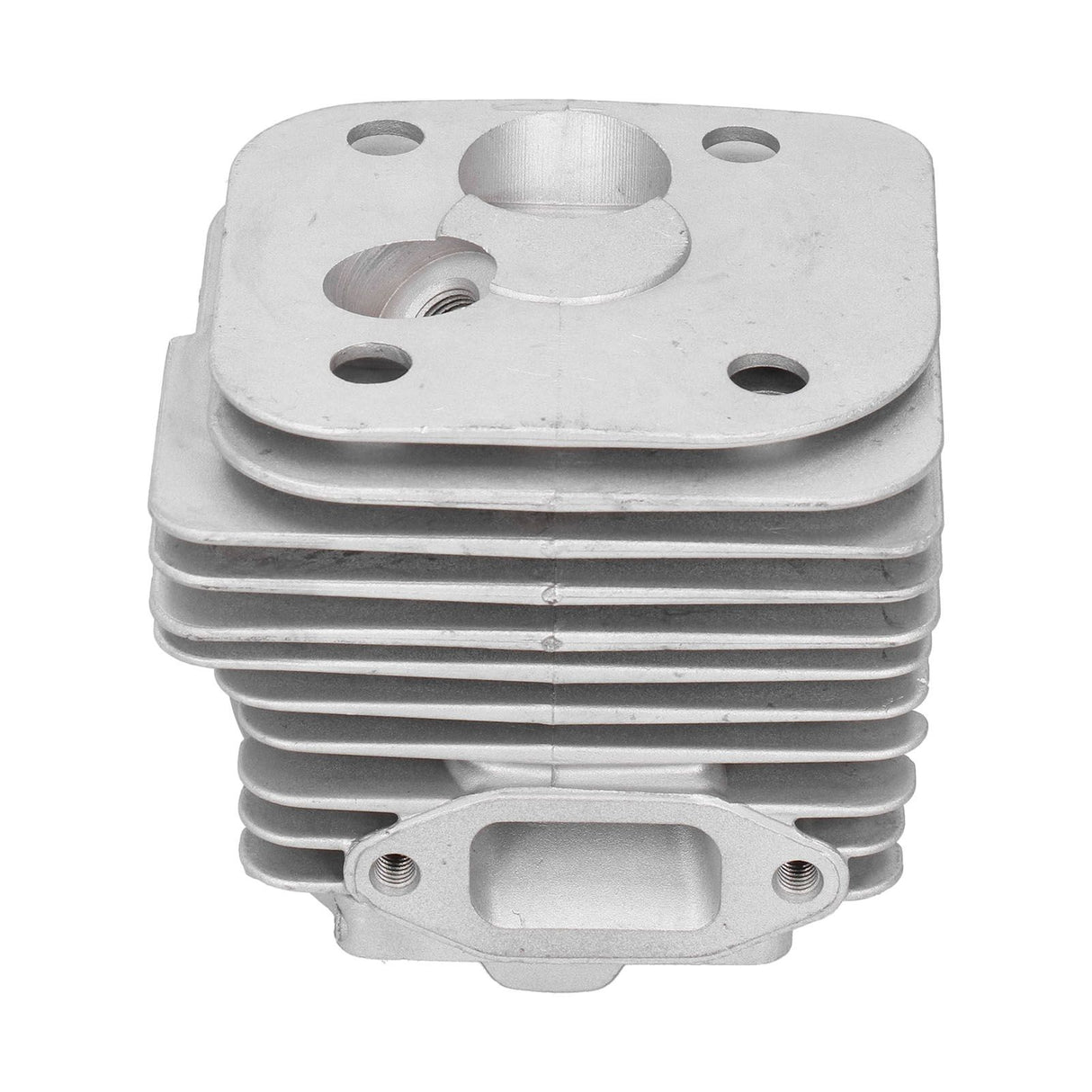 50mm Cylinder Piston Kit Replacement Parts Fit for Husqvarna 372XP 372 365 X-TORQ Chainsaws