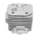 50mm Cylinder Piston Kit Replacement Parts Fit for Husqvarna 372XP 372 365 X-TORQ Chainsaws