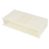 Queen Bee Spawning Controller Single Frame Plastic Bee Spawning Box Beekeeping Box