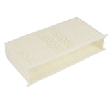 Queen Bee Spawning Controller Single Frame Plastic Bee Spawning Box Beekeeping Box