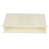 Queen Bee Spawning Controller Single Frame Plastic Bee Spawning Box Beekeeping Box