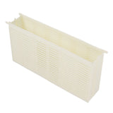 Queen Bee Spawning Controller Single Frame Plastic Bee Spawning Box Beekeeping Box