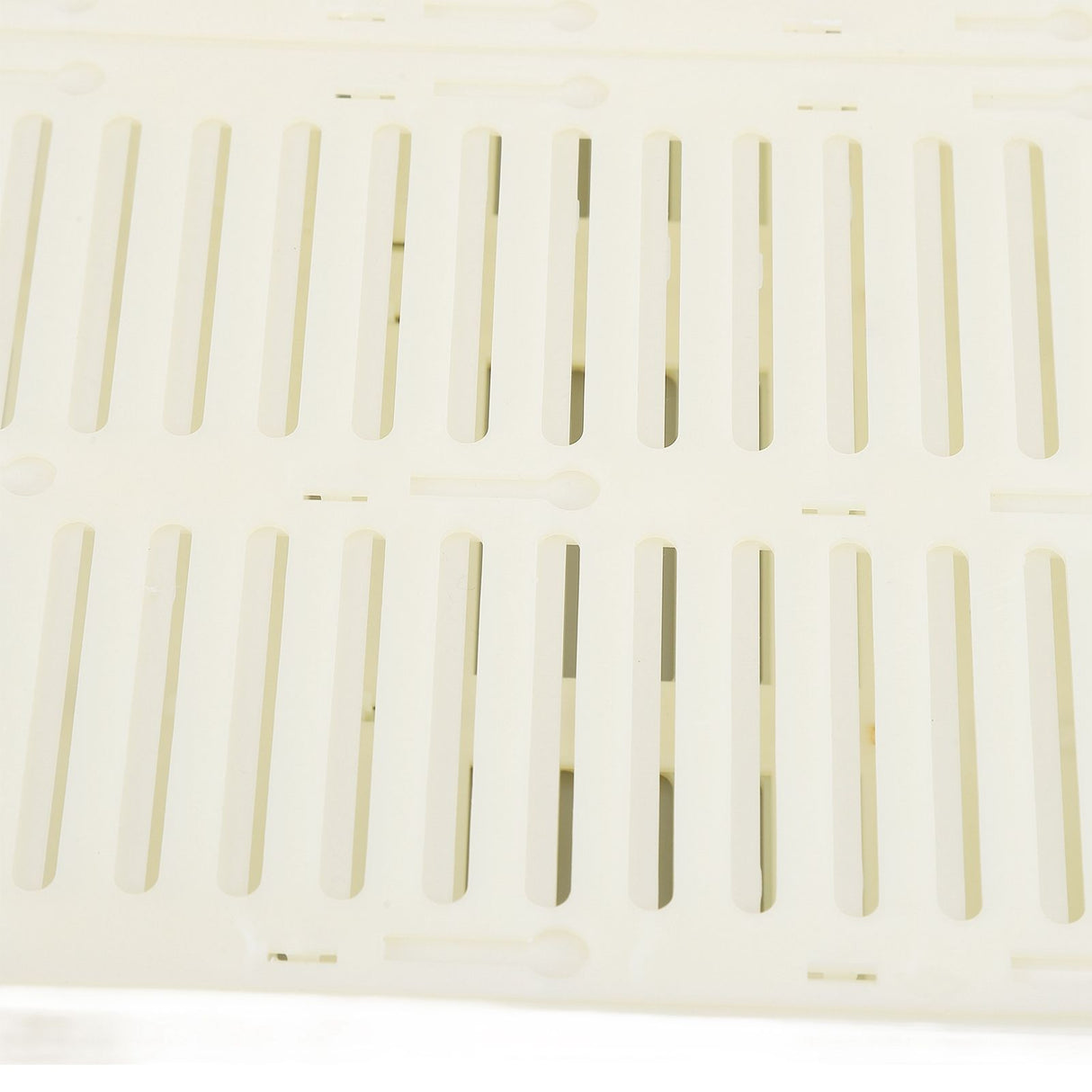 Queen Bee Spawning Controller Single Frame Plastic Bee Spawning Box Beekeeping Box