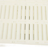 Queen Bee Spawning Controller Single Frame Plastic Bee Spawning Box Beekeeping Box - Extra Image