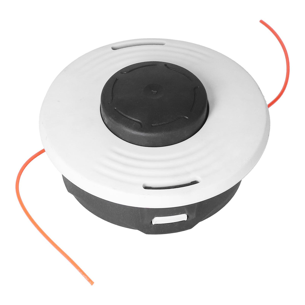 String Trimmer Head Replacement for Stihl AUTOCUT 40‑2 46‑2 FS160 FS260 FS310 FS360 FS410 FS450 FS460