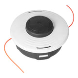 String Trimmer Head Replacement for Stihl AUTOCUT 40‑2 46‑2 FS160 FS260 FS310 FS360 FS410 FS450 FS460