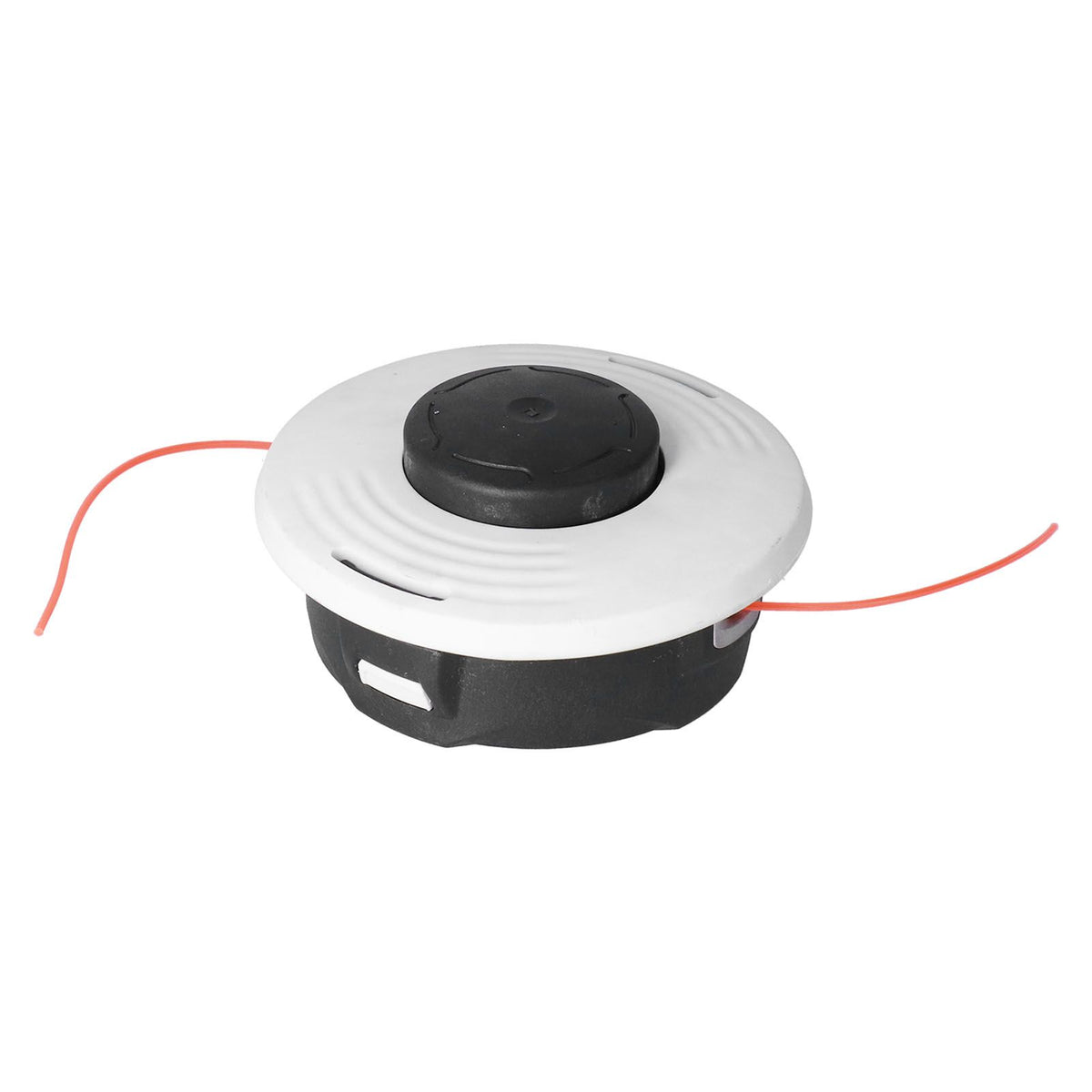 String Trimmer Head Replacement for Stihl AUTOCUT 40‑2 46‑2 FS160 FS260 FS310 FS360 FS410 FS450 FS460