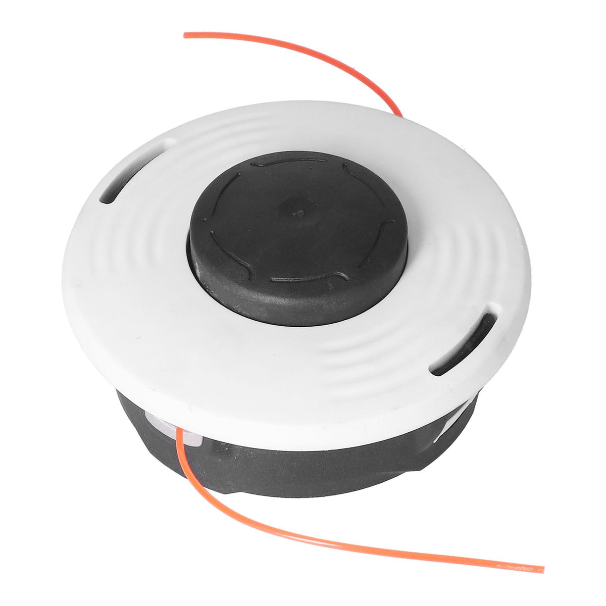 String Trimmer Head Replacement for Stihl AUTOCUT 40‑2 46‑2 FS160 FS260 FS310 FS360 FS410 FS450 FS460