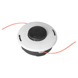 String Trimmer Head Replacement for Stihl AUTOCUT 40‑2 46‑2 FS160 FS260 FS310 FS360 FS410 FS450 FS460 - 45-Degree Angle