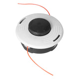 String Trimmer Head Replacement for Stihl AUTOCUT 40‑2 46‑2 FS160 FS260 FS310 FS360 FS410 FS450 FS460 - Low Angle