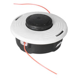 String Trimmer Head Replacement for Stihl AUTOCUT 40‑2 46‑2 FS160 FS260 FS310 FS360 FS410 FS450 FS460 - Extra Image