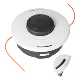 String Trimmer Head Replacement for Stihl AUTOCUT 40‑2 46‑2 FS160 FS260 FS310 FS360 FS410 FS450 FS460