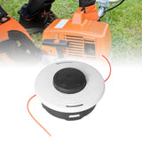 String Trimmer Head Replacement for Stihl AUTOCUT 40‑2 46‑2 FS160 FS260 FS310 FS360 FS410 FS450 FS460 - Extra Image