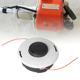 String Trimmer Head Replacement for Stihl AUTOCUT 40‑2 46‑2 FS160 FS260 FS310 FS360 FS410 FS450 FS460 - Extra Image