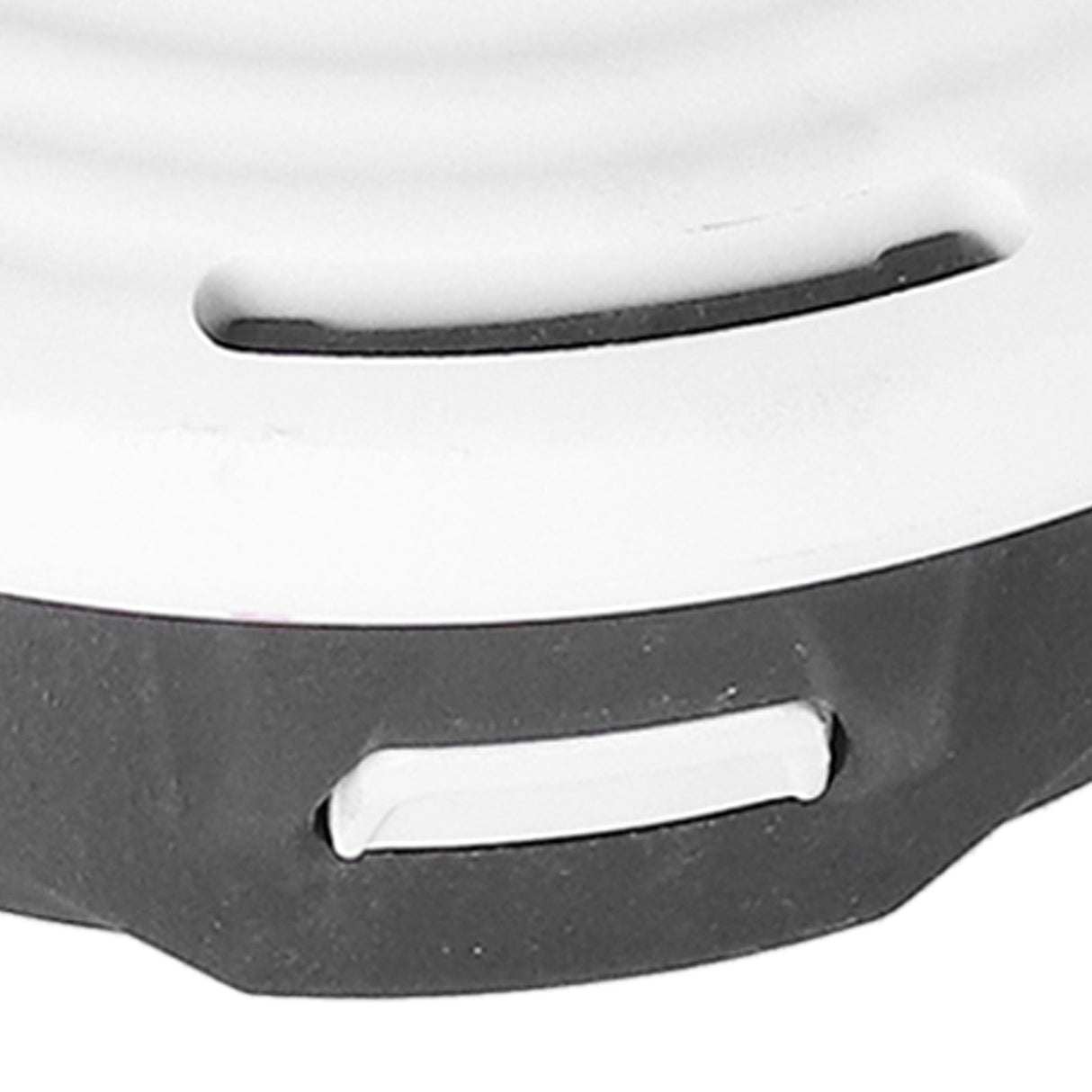 String Trimmer Head Replacement for Stihl AUTOCUT 40‑2 46‑2 FS160 FS260 FS310 FS360 FS410 FS450 FS460
