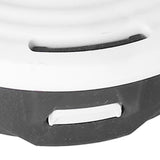 String Trimmer Head Replacement for Stihl AUTOCUT 40‑2 46‑2 FS160 FS260 FS310 FS360 FS410 FS450 FS460 - Extra Image