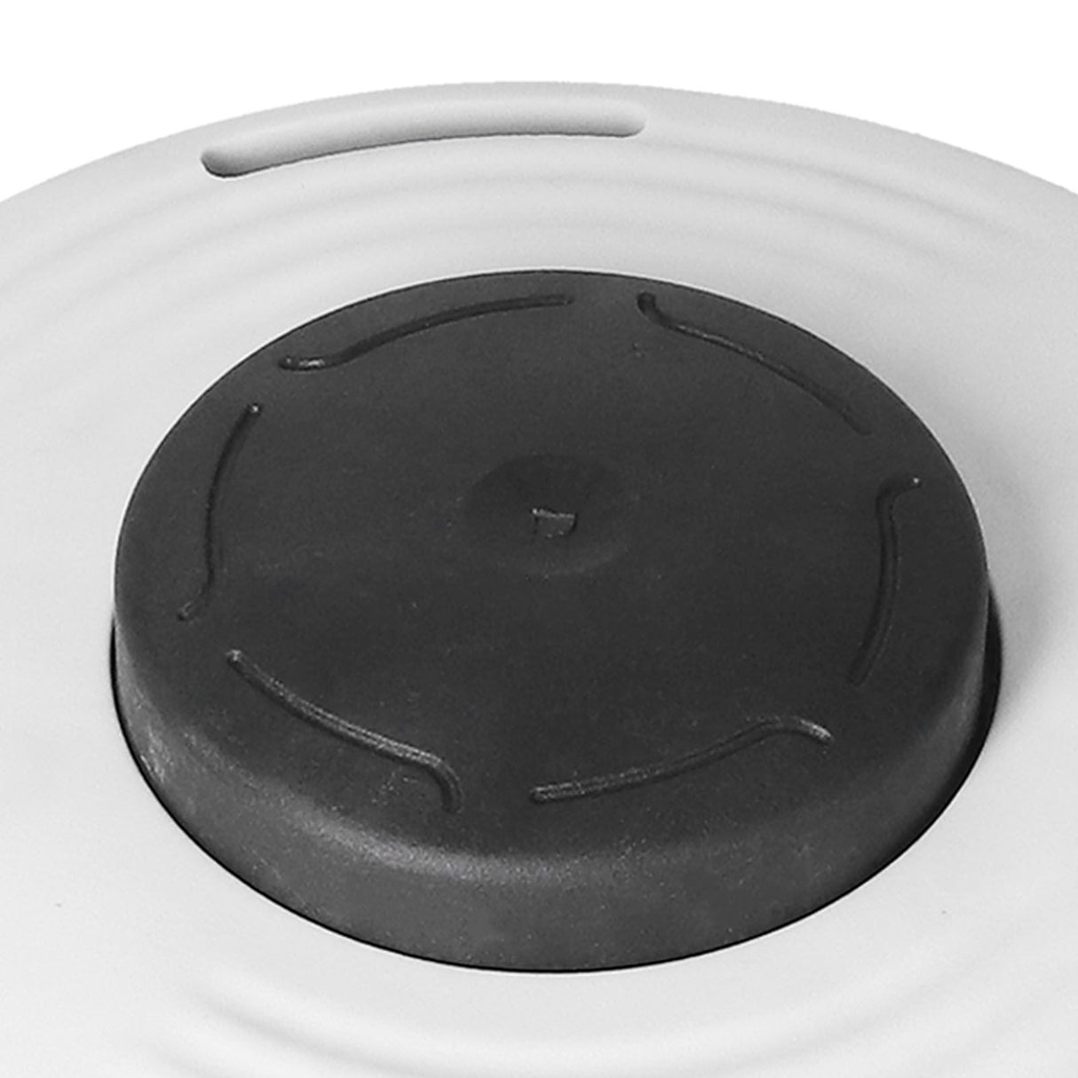 String Trimmer Head Replacement for Stihl AUTOCUT 40‑2 46‑2 FS160 FS260 FS310 FS360 FS410 FS450 FS460