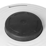 String Trimmer Head Replacement for Stihl AUTOCUT 40‑2 46‑2 FS160 FS260 FS310 FS360 FS410 FS450 FS460