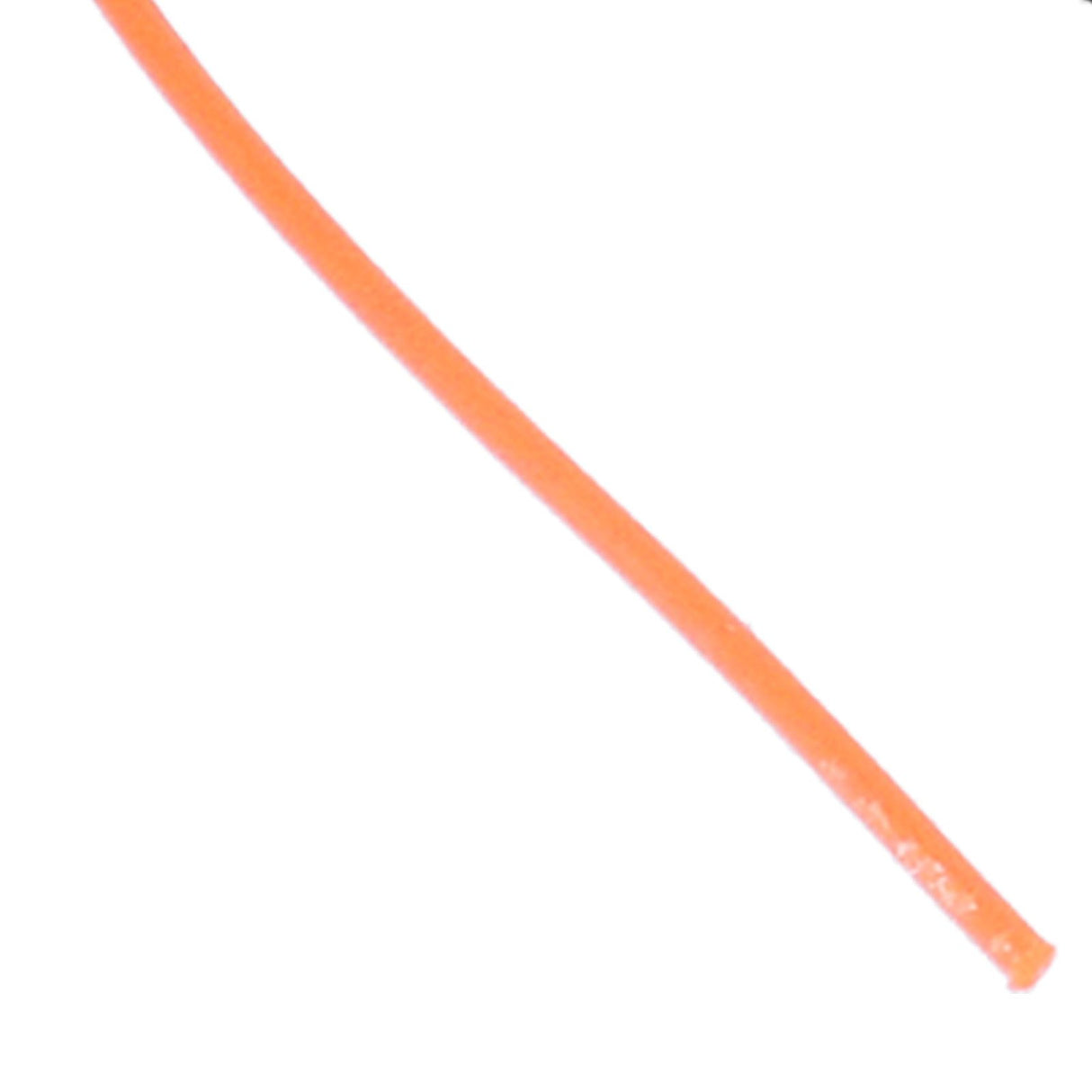 String Trimmer Head Replacement for Stihl AUTOCUT 40‑2 46‑2 FS160 FS260 FS310 FS360 FS410 FS450 FS460