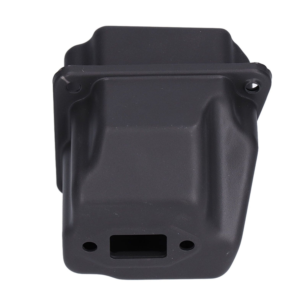 Silencer Muffler Gasket with Screw for Chainsaw 024 026 MS240 MS260 Gardening Accessory