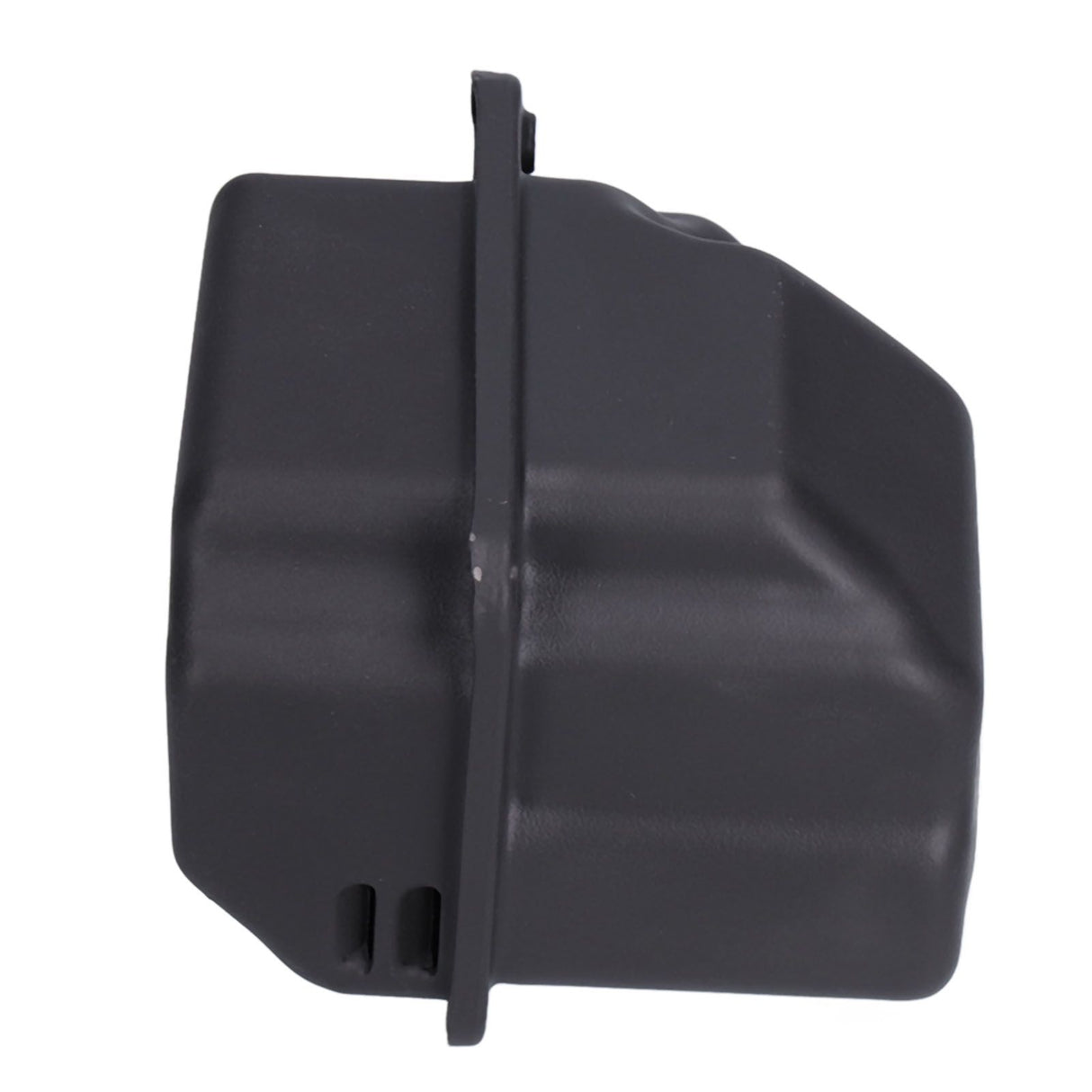 Silencer Muffler Gasket with Screw for Chainsaw 024 026 MS240 MS260 Gardening Accessory