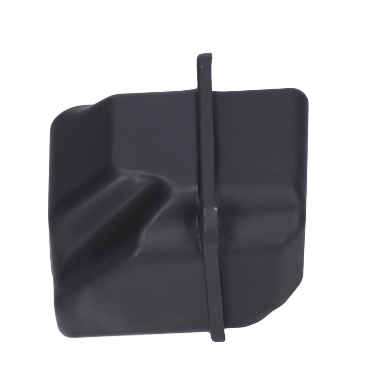 Silencer Muffler Gasket with Screw for Chainsaw 024 026 MS240 MS260 Gardening Accessory