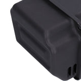 Silencer Muffler Gasket with Screw for Chainsaw 024 026 MS240 MS260 Gardening Accessory
