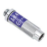 Agricultural High Pressure Knapsack Gasoline Sprayer Handle Filter Fruit Tree Electric Sprayer Handle Filter - Side View