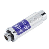 Agricultural High Pressure Knapsack Gasoline Sprayer Handle Filter Fruit Tree Electric Sprayer Handle Filter - Rear View