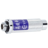 Agricultural High Pressure Knapsack Gasoline Sprayer Handle Filter Fruit Tree Electric Sprayer Handle Filter