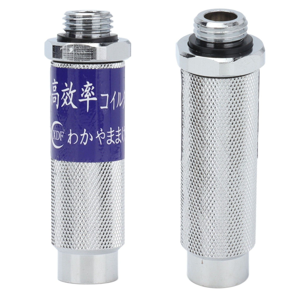 Agricultural High Pressure Knapsack Gasoline Sprayer Handle Filter Fruit Tree Electric Sprayer Handle Filter