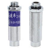 Agricultural High Pressure Knapsack Gasoline Sprayer Handle Filter Fruit Tree Electric Sprayer Handle Filter - Extra Image