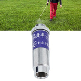 Agricultural High Pressure Knapsack Gasoline Sprayer Handle Filter Fruit Tree Electric Sprayer Handle Filter - Extra Image