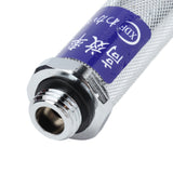 Agricultural High Pressure Knapsack Gasoline Sprayer Handle Filter Fruit Tree Electric Sprayer Handle Filter