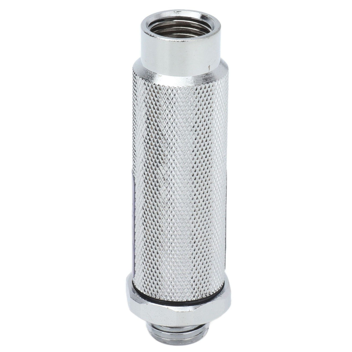 Agricultural High Pressure Knapsack Gasoline Sprayer Handle Filter Fruit Tree Electric Sprayer Handle Filter