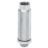 Agricultural High Pressure Knapsack Gasoline Sprayer Handle Filter Fruit Tree Electric Sprayer Handle Filter