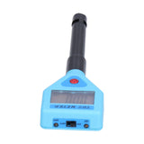 TDS‑98306 LCD TDS Tester with Night Light Display Portable Temperature Compensation TDS Gauge for Water