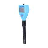 TDS‑98306 LCD TDS Tester with Night Light Display Portable Temperature Compensation TDS Gauge for Water