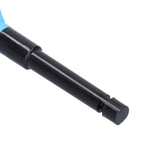 TDS‑98306 LCD TDS Tester with Night Light Display Portable Temperature Compensation TDS Gauge for Water