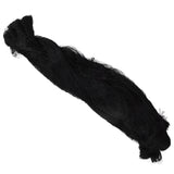 Black Anti Bird Netting Plant Tree Vegetables Protective Nylon Netting for Garden Farm Orchard 15x7.5m
