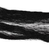 Black Anti Bird Netting Plant Tree Vegetables Protective Nylon Netting for Garden Farm Orchard 15x7.5m