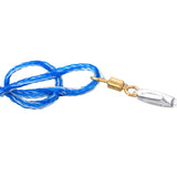 Bait Net American Style Aluminum Ring Monofilament Manual Lightweight Throw Cast Net for Sea Pool - Extra Image