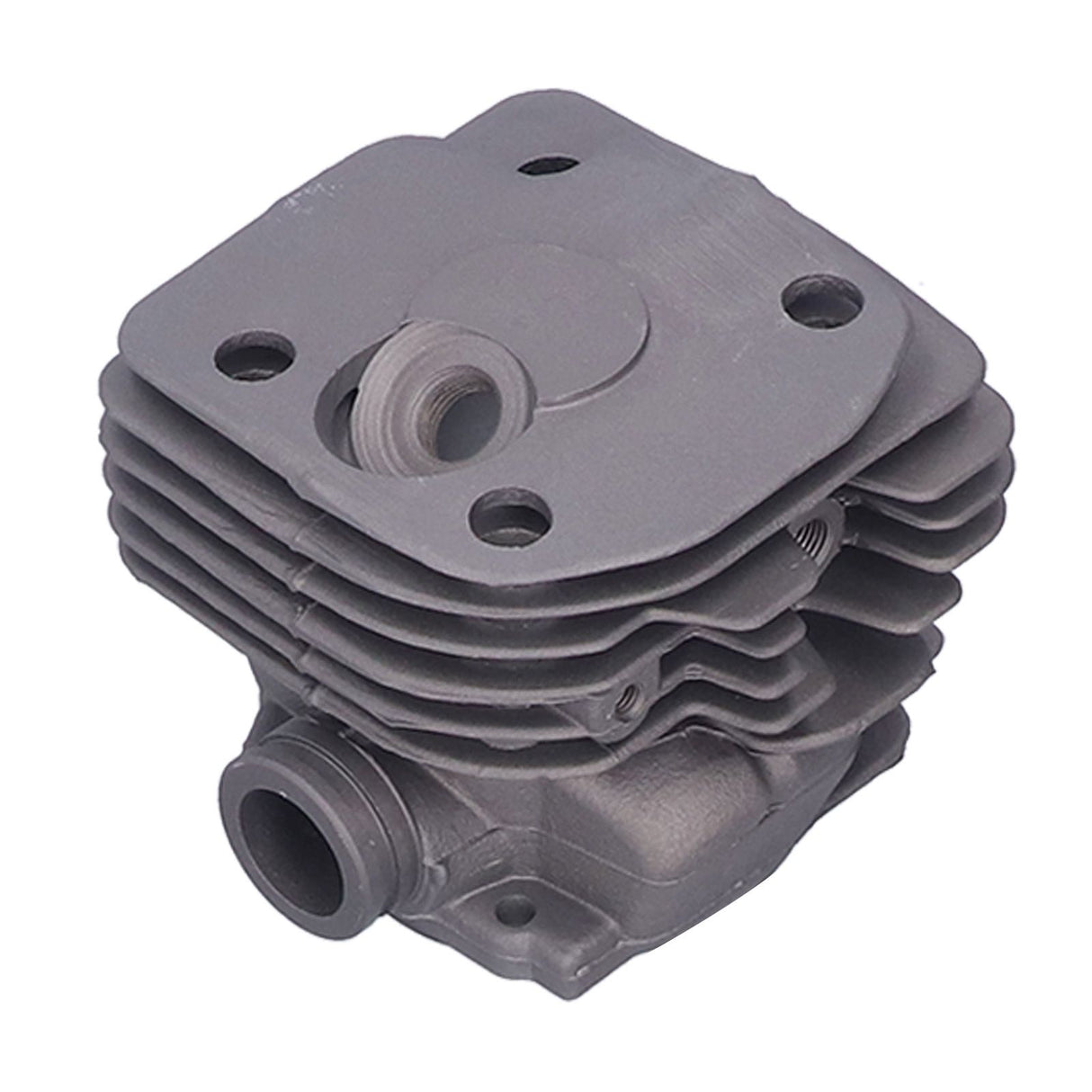 50mm Cylinder Crankshaft Piston Bearing Oil Sealing Kit for Husqvarna 362 365 371 372 372XP Chainsaw