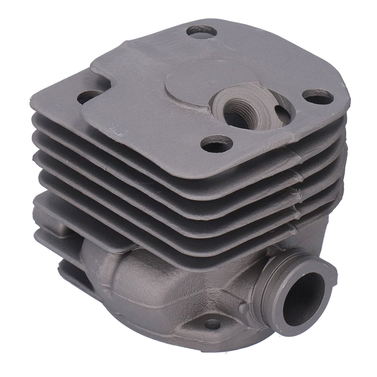 50mm Cylinder Crankshaft Piston Bearing Oil Sealing Kit for Husqvarna 362 365 371 372 372XP Chainsaw