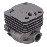 50mm Cylinder Crankshaft Piston Bearing Oil Sealing Kit for Husqvarna 362 365 371 372 372XP Chainsaw