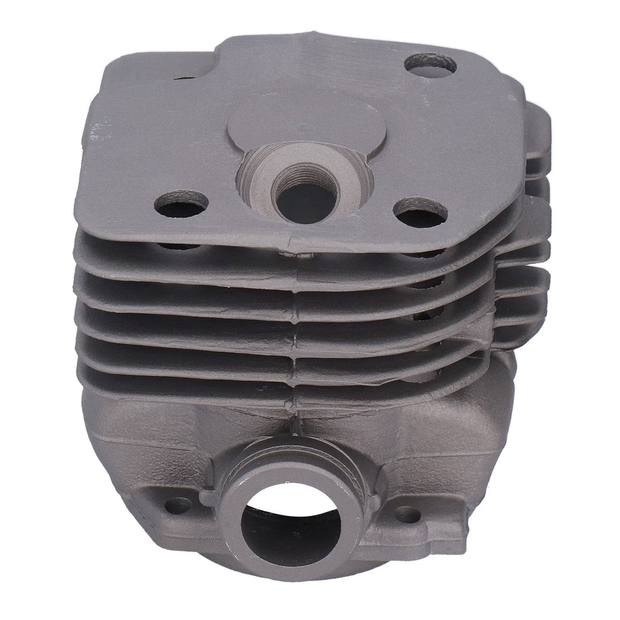 50mm Cylinder Crankshaft Piston Bearing Oil Sealing Kit for Husqvarna 362 365 371 372 372XP Chainsaw