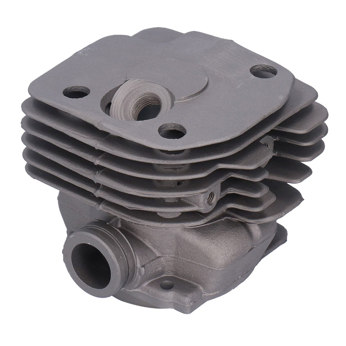 50mm Cylinder Crankshaft Piston Bearing Oil Sealing Kit for Husqvarna 362 365 371 372 372XP Chainsaw