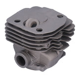 50mm Cylinder Crankshaft Piston Bearing Oil Sealing Kit for Husqvarna 362 365 371 372 372XP Chainsaw