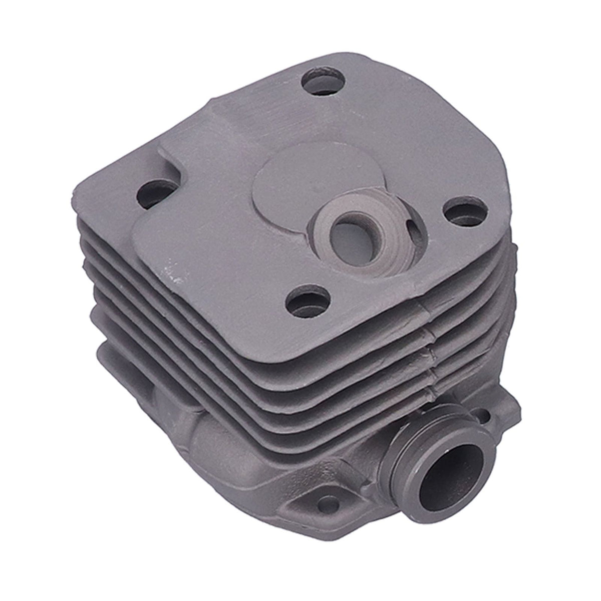 50mm Cylinder Crankshaft Piston Bearing Oil Sealing Kit for Husqvarna 362 365 371 372 372XP Chainsaw
